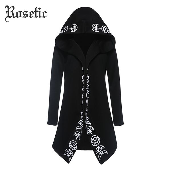 rosetic men's hooded gothic print black men sweatshirts loose punk hoodies dark gothic print men warm hooded casual wear dark v191105
rosetic men's hooded gothic print black men sweatshirts loose punk hoodies dark gothic print men warm hooded casual wear dark v191105