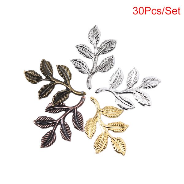 30pcs leaf филигрань обертывания коннекторы металла diy ремесла изготовление ювелирных изделий diy аксессуары ремесленная принадлежности под, Blue;slivery
30pcs leaf филигрань обертывания коннекторы металла diy ремесла изготовление ювелирных изделий diy аксессуары ремесленная принадлежности под, Blue;slivery