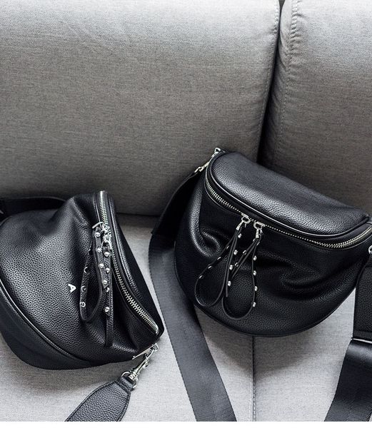 fashion womens designer shoulder bag brand cross body bags pu leather bag with zipper size 21*10*23 cm
fashion womens designer shoulder bag brand cross body bags pu leather bag with zipper size 21*10*23 cm