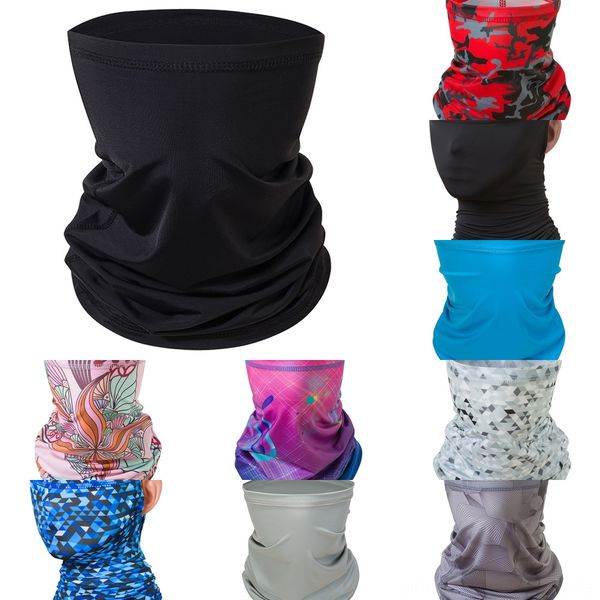 8pesg men women winter fleece snood hat neck face warmer mask cap warm polar bonnet scarf multifunctional scarf, Black
8pesg men women winter fleece snood hat neck face warmer mask cap warm polar bonnet scarf multifunctional scarf, Black