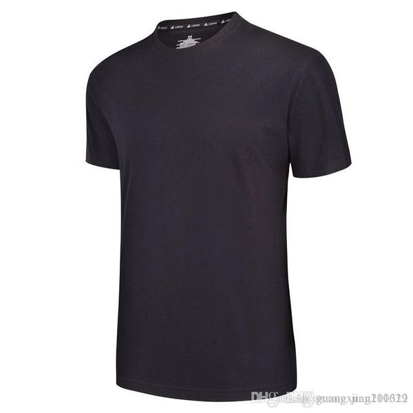 xy19 lastest 19 20 mixed color series 121 football jerseys outdoor apparel football wear 2020 0se, Black
xy19 lastest 19 20 mixed color series 121 football jerseys outdoor apparel football wear 2020 0se, Black