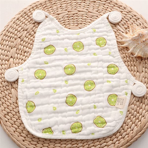 baby bib delicate multicolor available soft cotton u-shaped bib baby baby cotton comfortable saliva towel accessories
baby bib delicate multicolor available soft cotton u-shaped bib baby baby cotton comfortable saliva towel accessories