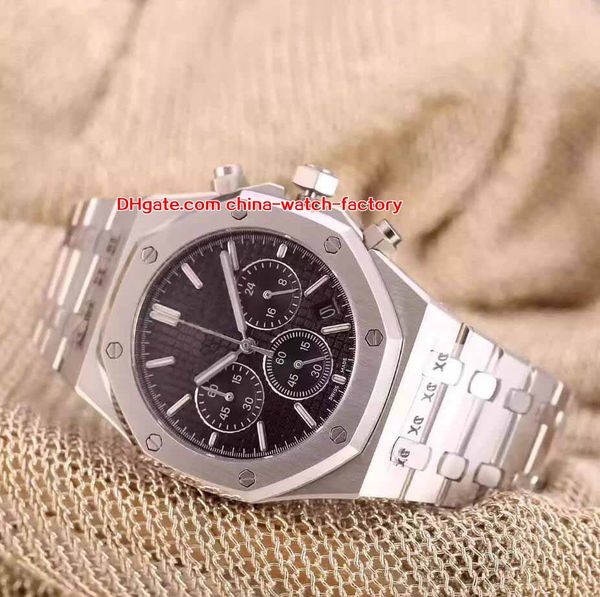 5 style elling watch 42mm offshore 26320 26320st.oo.1220st.01 02 03 stainless steel quartz chronograph workin mens watches, Slivery;brown
5 style elling watch 42mm offshore 26320 26320st.oo.1220st.01 02 03 stainless steel quartz chronograph workin mens watches, Slivery;brown