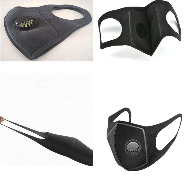 mascherina washable can put disposable filter pm2.5 activated carbon black mouth mask anti dust mask windproof bacteria proof flu face masks
mascherina washable can put disposable filter pm2.5 activated carbon black mouth mask anti dust mask windproof bacteria proof flu face masks