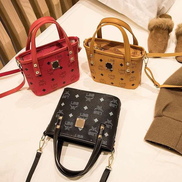 children small bag kids mini printed handbag baby girls inclined shoulder bag shopping bag one shoulder bags, Black
children small bag kids mini printed handbag baby girls inclined shoulder bag shopping bag one shoulder bags, Black