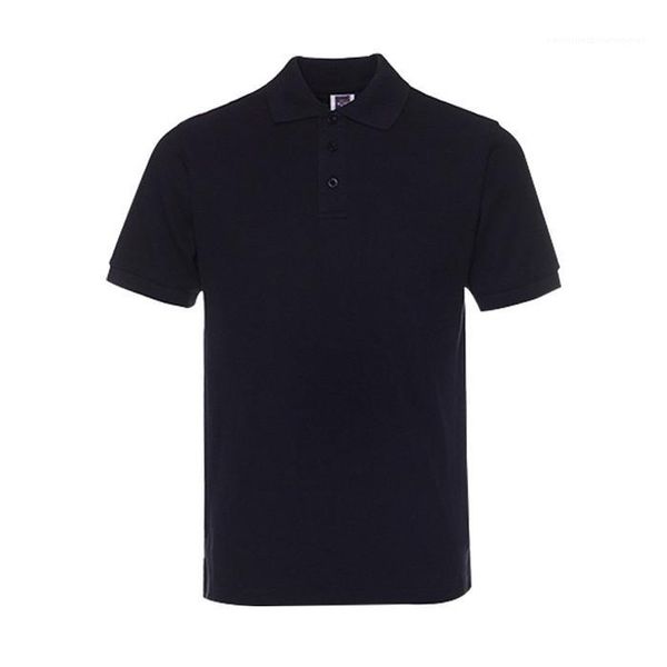summer suit designer mens shirt polo custom polo womens logo sleeve lapel neck male casual short clothes hinab
summer suit designer mens shirt polo custom polo womens logo sleeve lapel neck male casual short clothes hinab