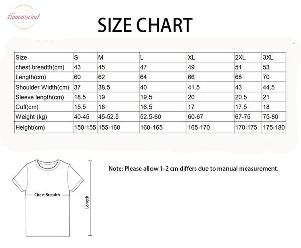new summer tees red mouth lip kiss printed women black tshirt funny leopard graphic shirt femme vogue harajuku t shirt, White
new summer tees red mouth lip kiss printed women black tshirt funny leopard graphic shirt femme vogue harajuku t shirt, White