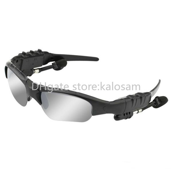 bluetooth polarized sunglasses wearable pedometer smart monitoring function with mic stereo wireless headphone for smartphone with package
bluetooth polarized sunglasses wearable pedometer smart monitoring function with mic stereo wireless headphone for smartphone with package
