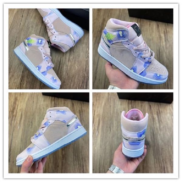 1 mid se wmns pherspective 2020 1 features a space theme 1 high og women basketball shoes basketball sneakers sport sneakers trainers
1 mid se wmns pherspective 2020 1 features a space theme 1 high og women basketball shoes basketball sneakers sport sneakers trainers