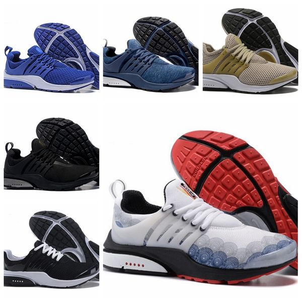 2019 presto 5 qs breathe black white yellow red mens shoes sneakers women running shoes men sports shoe walking designer shoes
2019 presto 5 qs breathe black white yellow red mens shoes sneakers women running shoes men sports shoe walking designer shoes