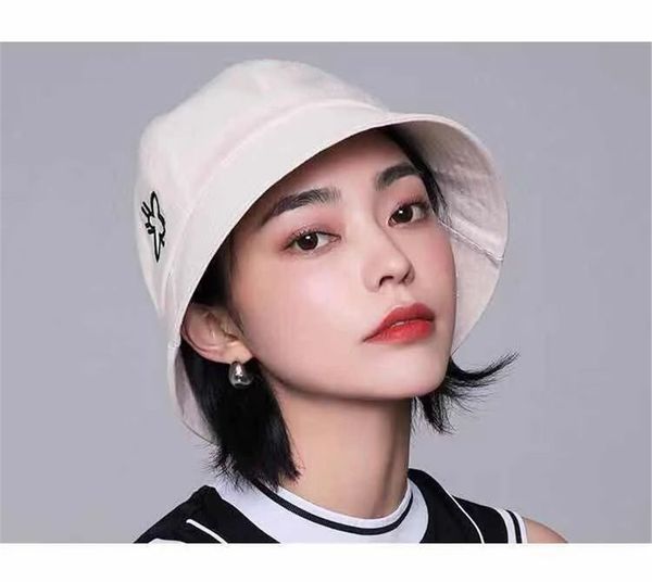 дизайнер benaie для mens женщина luxury шляпы моды шапки n-y letters шляпы casquette baseball cap марка высоко качества, Blue;gray
дизайнер benaie для mens женщина luxury шляпы моды шапки n-y letters шляпы casquette baseball cap марка высоко качества, Blue;gray