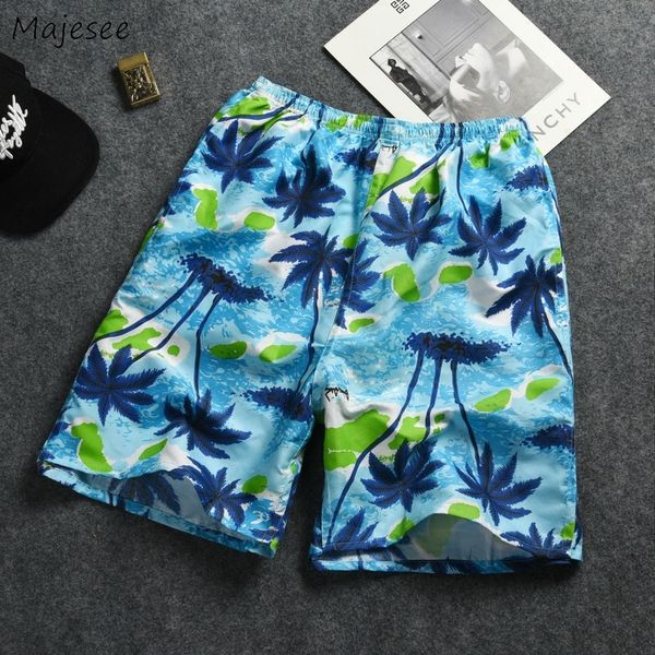 board shorts men printed colorful stylish loose drawstring swimwear chic mens breathable quick drying beach surfing all-match, White;black
board shorts men printed colorful stylish loose drawstring swimwear chic mens breathable quick drying beach surfing all-match, White;black