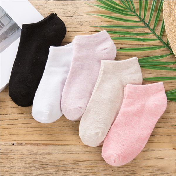 pattern Elastic Breathable Sock Unisex Comfortable Stripe Polyester Slippers Low Ankle Sock Cotton Sock
pattern Elastic Breathable Sock Unisex Comfortable Stripe Polyester Slippers Low Ankle Sock Cotton Sock
