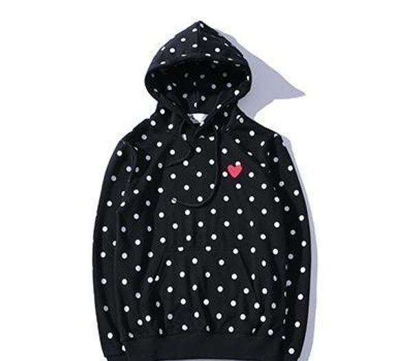 new hoodie designer mens hooded wave point love heart embroidery women fashion jumper sweatshirts streetwear outdoor hoodies jackets coat 52, Black
new hoodie designer mens hooded wave point love heart embroidery women fashion jumper sweatshirts streetwear outdoor hoodies jackets coat 52, Black