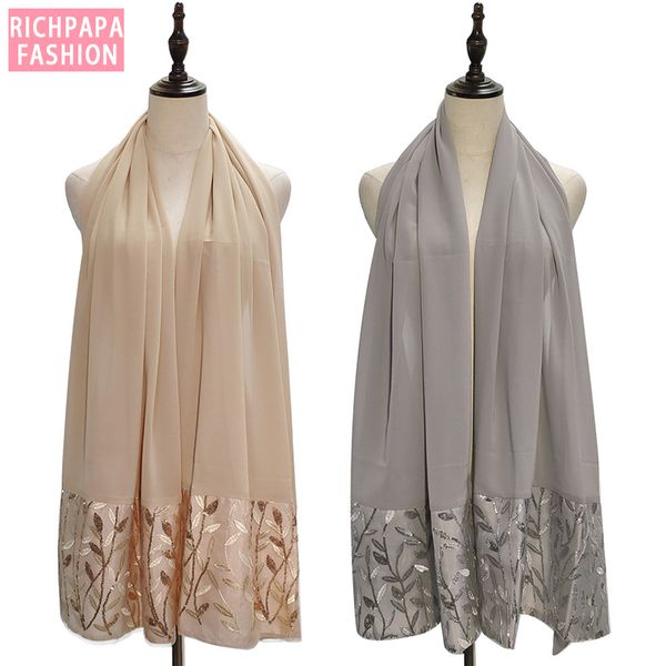 chiffon abaya maxi hijab scarf turban muslim hijabs foulard femme jilbab abayas for women hoofddoek moslima headscarf turbantes, Red
chiffon abaya maxi hijab scarf turban muslim hijabs foulard femme jilbab abayas for women hoofddoek moslima headscarf turbantes, Red