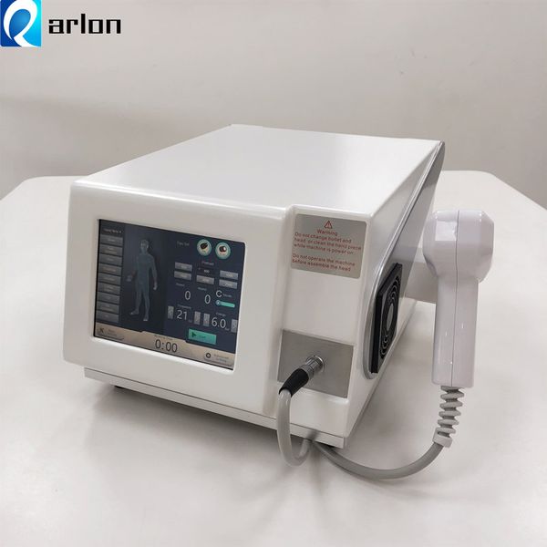 high energy pneumatic smartwave eswt shock wave for bone healing and remodelling improving blood circulation improving metabolism of fat
high energy pneumatic smartwave eswt shock wave for bone healing and remodelling improving blood circulation improving metabolism of fat