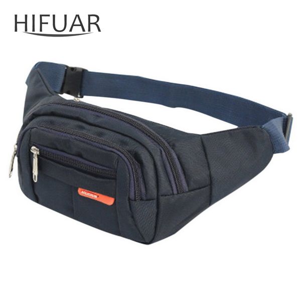 bright color waist bags for men women outdoor sports running belt waist travel hiking pouch phone belt bag
bright color waist bags for men women outdoor sports running belt waist travel hiking pouch phone belt bag