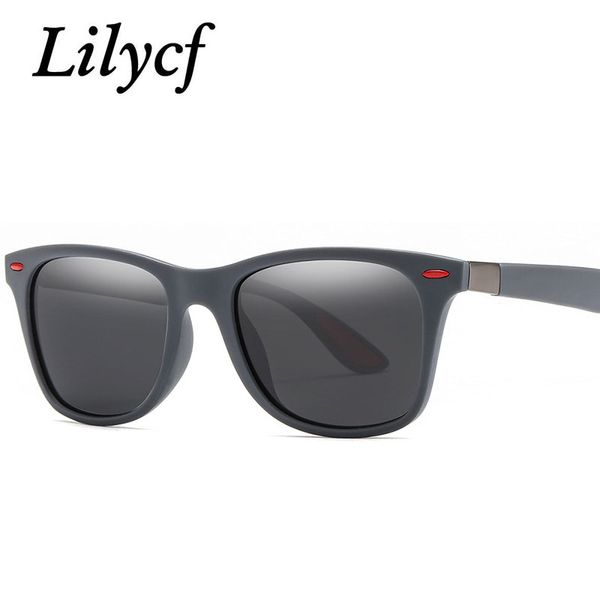 2019 new anti-uv sunglasses fashion personality driving anti-glare eyes outdoor classic wild fishing sunglasses, White;black
2019 new anti-uv sunglasses fashion personality driving anti-glare eyes outdoor classic wild fishing sunglasses, White;black