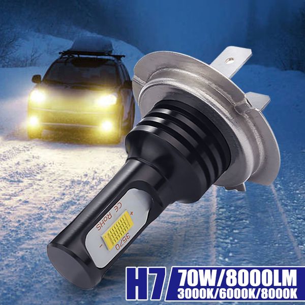 vehemo h7 dc12v автомобиля водить фара передняя лампа лампы led фара противотуманная фара супер яркий свет тумана
vehemo h7 dc12v автомобиля водить фара передняя лампа лампы led фара противотуманная фара супер яркий свет тумана