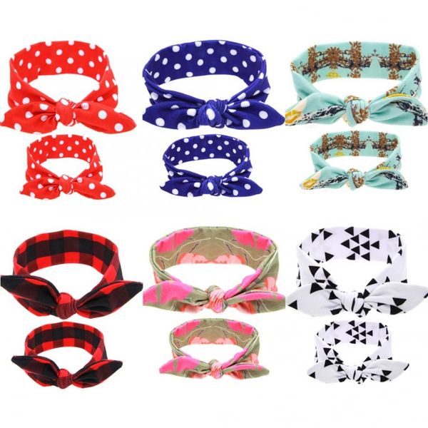 2pcs/set cute fashionable printed pattern headbands hair band accessory for baby & mother baby girls cute hair accessories, Slivery;white
2pcs/set cute fashionable printed pattern headbands hair band accessory for baby & mother baby girls cute hair accessories, Slivery;white