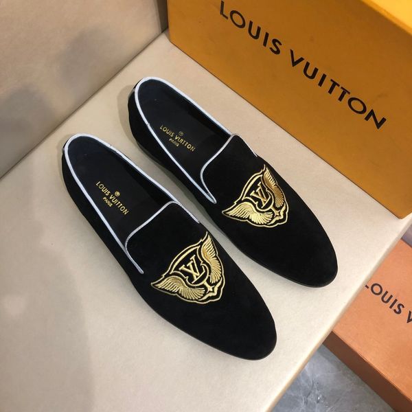 fashion platform men's and women's shoes wild luxury shoe overshoes casual shoes leather shoes loafers lazy shoe 02, Black 
fashion platform men's and women's shoes wild luxury shoe overshoes casual shoes leather shoes loafers lazy shoe 02, Black