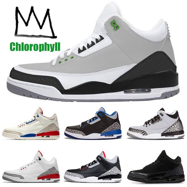 basketball shoes chlorophyll mens 3 tinker hatfield 3s unc pe iii katrina knicks rivals mocha designer shoes sport trainers size7-13, White;red
basketball shoes chlorophyll mens 3 tinker hatfield 3s unc pe iii katrina knicks rivals mocha designer shoes sport trainers size7-13, White;red