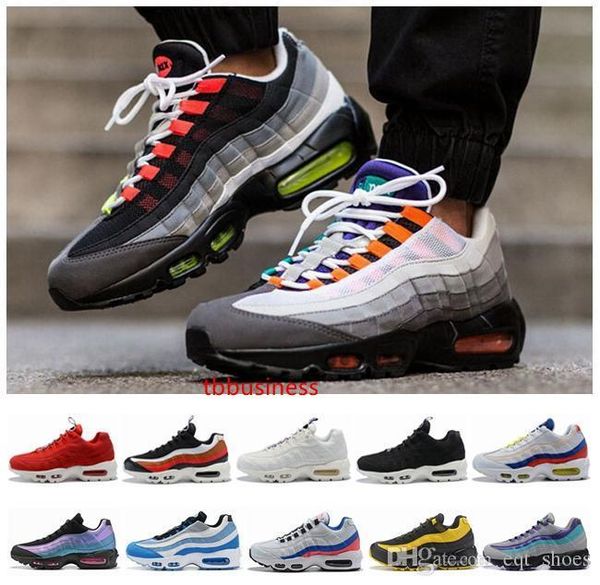 2019 designer men brand new 20th anniversary og tt maxes neon men running shoes sports s mens trainers tennis sneakers ultra zapatos
2019 designer men brand new 20th anniversary og tt maxes neon men running shoes sports s mens trainers tennis sneakers ultra zapatos