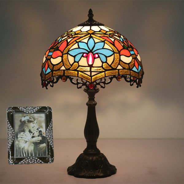 european lampe de table wedding room decoration lampade da tavolo energy saving luxury vintage bar table lamps for bedroom
european lampe de table wedding room decoration lampade da tavolo energy saving luxury vintage bar table lamps for bedroom