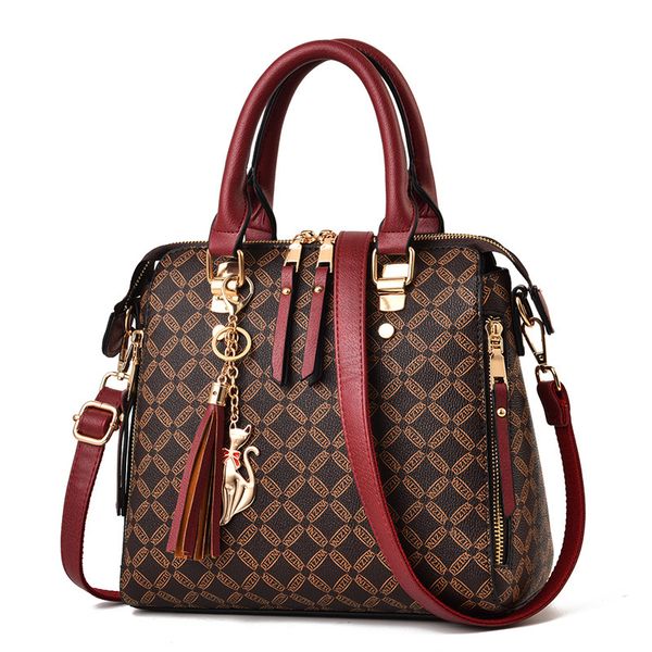 women hanbag bagfor women ladies handbags leather handbag crossbody bag shoulder bag for handbag totes
women hanbag bagfor women ladies handbags leather handbag crossbody bag shoulder bag for handbag totes