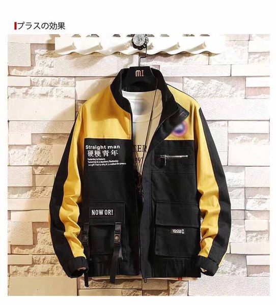 2019 men jacket women clothe the goo e canada track uit men clothing hoodie fa hion jacket treetwear hoodie dre e windbreaker
2019 men jacket women clothe the goo e canada track uit men clothing hoodie fa hion jacket treetwear hoodie dre e windbreaker