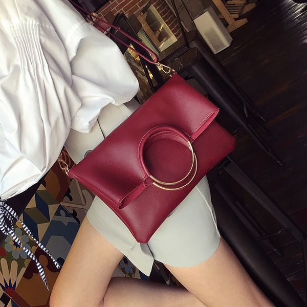 2020 круговое кольцо женская сумка корейский стиль мода складной клатч crossbody сумка из двух частей набор леди кошельки и сумки
2020 круговое кольцо женская сумка корейский стиль мода складной клатч crossbody сумка из двух частей набор леди кошельки и сумки
