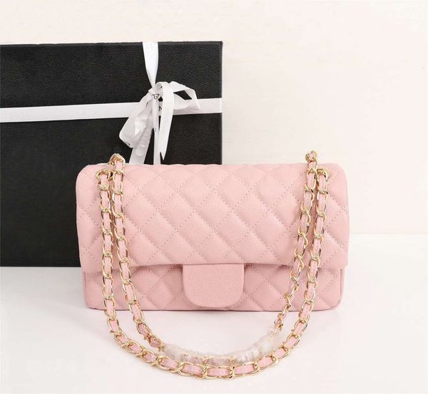 Luxury fashion famous brand designer Messenger bag high quality classic leather handbag 2019 new chain bag shoulder bag
Luxury fashion famous brand designer Messenger bag high quality classic leather handbag 2019 new chain bag shoulder bag