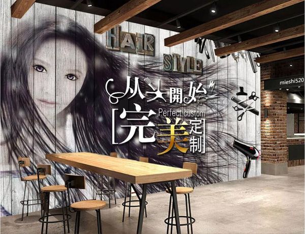 3d room wallpaper custom p mural hd modern fashion barber shop tooling wall self-adhesive wall art canvas wallpaper for walls 3 d
3d room wallpaper custom p mural hd modern fashion barber shop tooling wall self-adhesive wall art canvas wallpaper for walls 3 d
