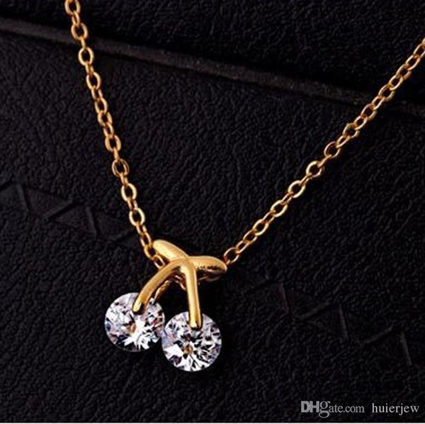 gold necklaces fashion women collares slide pendants jewelry with chain gros collier femme pendant necklace, Silver
gold necklaces fashion women collares slide pendants jewelry with chain gros collier femme pendant necklace, Silver