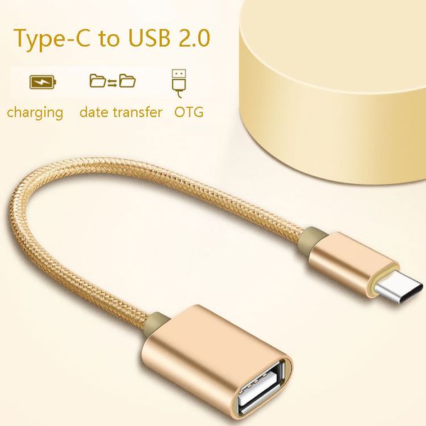 type-c мужской otg usb женский кабель-адаптер для huawei mate 30 samsung конвертер charge кабель дата передачи
type-c мужской otg usb женский кабель-адаптер для huawei mate 30 samsung конвертер charge кабель дата передачи