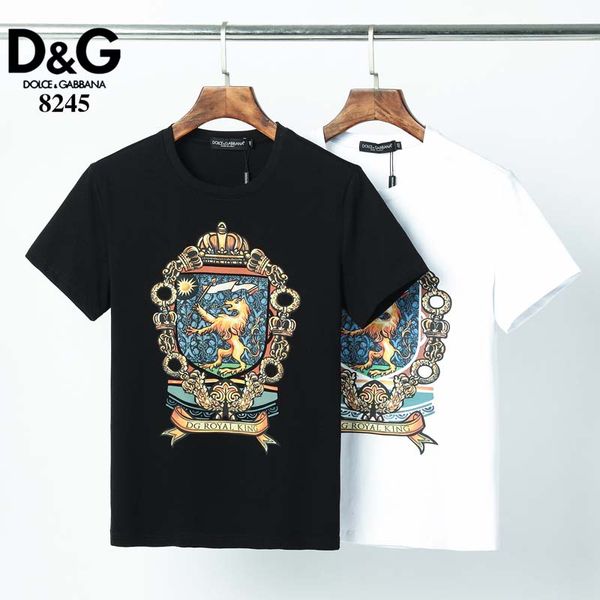 2020ss spring and summer new high grade cotton printing short sleeve round neck panel t-shirt size: -l-xl-xxl-xxxl ue5, White;black
2020ss spring and summer new high grade cotton printing short sleeve round neck panel t-shirt size: -l-xl-xxl-xxxl ue5, White;black