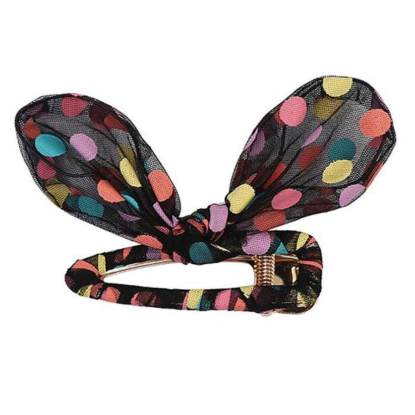 coxeer 1pc creative hair clip ear decor alligator hair clip barrette pin accessories for women girls, Slivery;white
coxeer 1pc creative hair clip ear decor alligator hair clip barrette pin accessories for women girls, Slivery;white