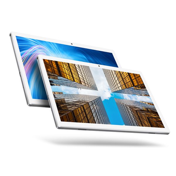 горячий новый ультра тонкий 10 дюймовый планшетный пк octa core 3gb ram 32gb rom 2.5 d закаленное стекло 5.0 m камера android 9.0 tablet 10
горячий новый ультра тонкий 10 дюймовый планшетный пк octa core 3gb ram 32gb rom 2.5 d закаленное стекло 5.0 m камера android 9.0 tablet 10