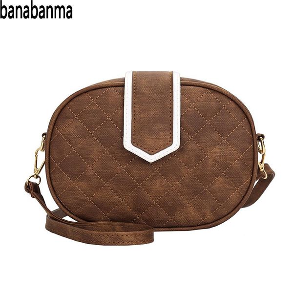 banabanma women handbag checked plaid shoulder bag large capacity pu handbag with strap bags for women 2018 zk40
banabanma women handbag checked plaid shoulder bag large capacity pu handbag with strap bags for women 2018 zk40