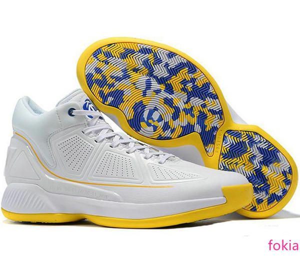 2019 d rose 10 yr белый синий желтый черный красный отскок баскетбол обувь высокого качества десятым derrick 10s мужские кроссовки rose
2019 d rose 10 yr белый синий желтый черный красный отскок баскетбол обувь высокого качества десятым derrick 10s мужские кроссовки rose