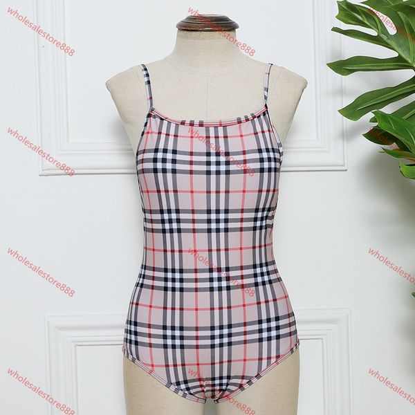 xshfbcl екђалное бикини кђпалник женин новое пѬибие bodysuit локђна push up tankini н, Black;red
xshfbcl екђалное бикини кђпалник женин новое пѬибие bodysuit локђна push up tankini н, Black;red