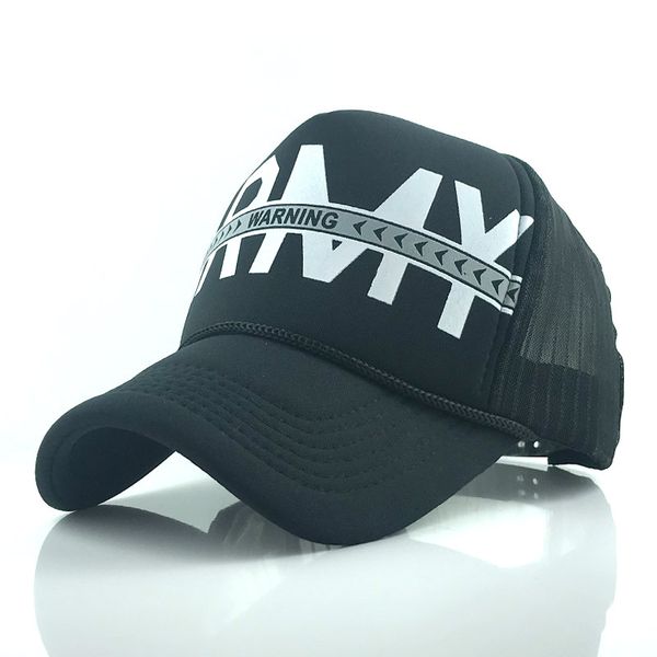 2020 new style of fashionable printed screen caps baseball caps men's/women's minimalist cap hip hop hat, Blue;gray
2020 new style of fashionable printed screen caps baseball caps men's/women's minimalist cap hip hop hat, Blue;gray