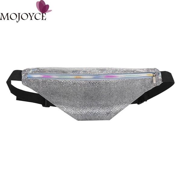 2019 girls new fashion small fanny pack multifunction laser alligator pattern women casual waist bags chest bag
2019 girls new fashion small fanny pack multifunction laser alligator pattern women casual waist bags chest bag