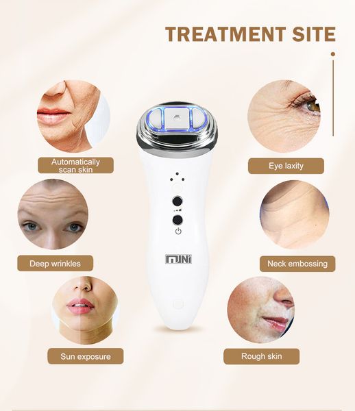 2021new arrival beauty salon mini hifu for facial and body lifting 3d hifu for skin care wrinkle removal beauty equipment for face treatment
2021new arrival beauty salon mini hifu for facial and body lifting 3d hifu for skin care wrinkle removal beauty equipment for face treatment