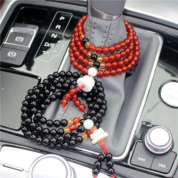 car pendant car agate gear beads black agate hanging women's bracelet bracelets decorative
car pendant car agate gear beads black agate hanging women's bracelet bracelets decorative