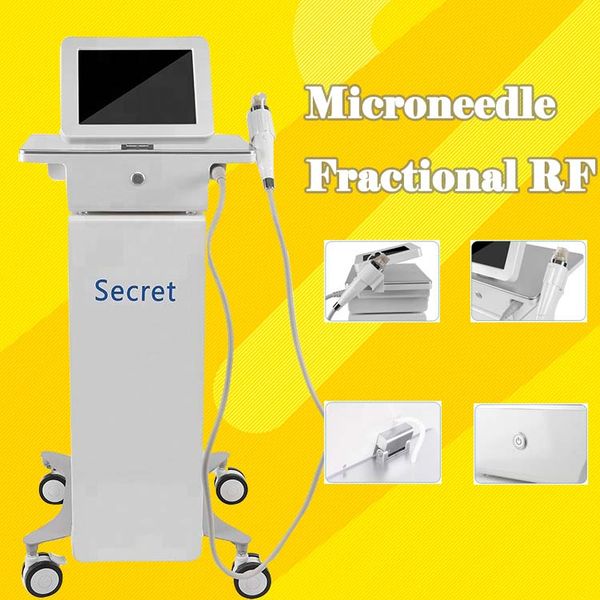 microneedling rf scar removal machine radio frequency rf treatment for acne marks farctional rf radio frequency spa use machine
microneedling rf scar removal machine radio frequency rf treatment for acne marks farctional rf radio frequency spa use machine