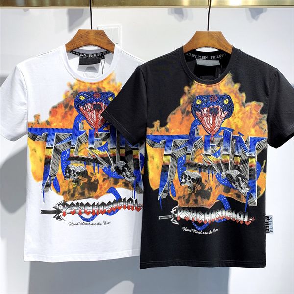 2020 ss new arrival luxury men's t-shirt clothing mens t-shirts print tees short sleeve m-3xl hip hop street shirt qp k5, Black;brown
2020 ss new arrival luxury men's t-shirt clothing mens t-shirts print tees short sleeve m-3xl hip hop street shirt qp k5, Black;brown