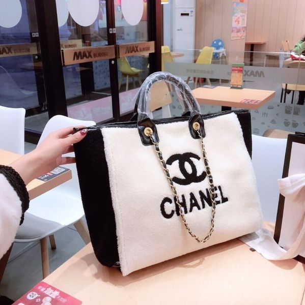 2019 designers handbag classic selling style genuine cow high leather luxury handbag clutch single shoulder--17
2019 designers handbag classic selling style genuine cow high leather luxury handbag clutch single shoulder--17