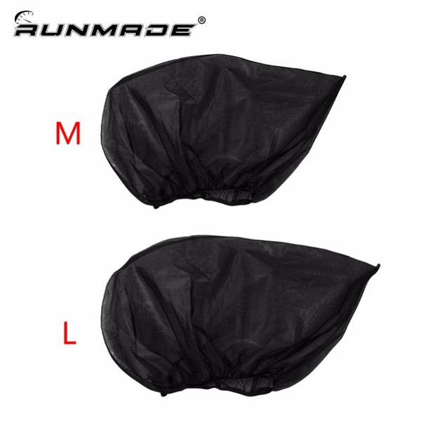 runmade car window cover sunshade curtain uv protection shield sun shade visor mesh solar mosquito dust protection car-covers
runmade car window cover sunshade curtain uv protection shield sun shade visor mesh solar mosquito dust protection car-covers