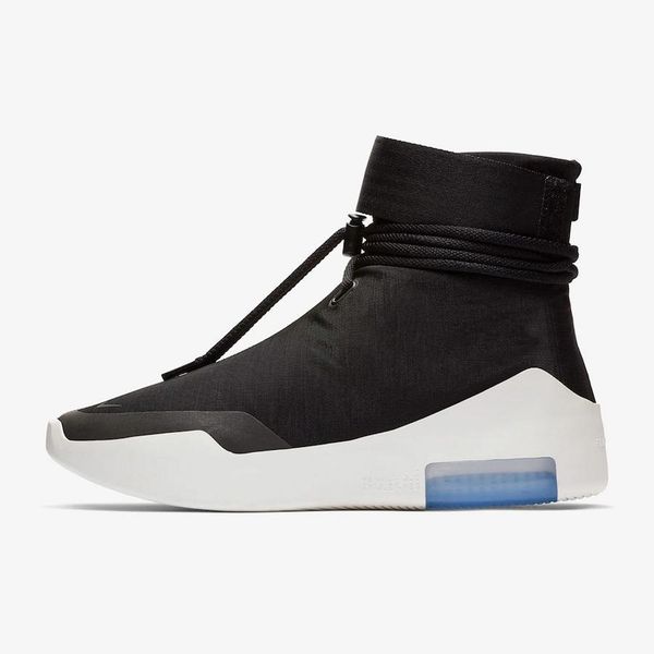 frosted spruce fog fear of god x 1 sa 180 raid casual boots light bone designers mens shoe sail amarillo casual shoes eur 40-46 no box ck00, Black
frosted spruce fog fear of god x 1 sa 180 raid casual boots light bone designers mens shoe sail amarillo casual shoes eur 40-46 no box ck00, Black